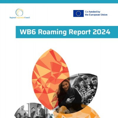 WB6 Roaming Report 2024