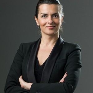 Milena Filipovic: Connecting regional tourism offer through culture tourism in Western Balkan