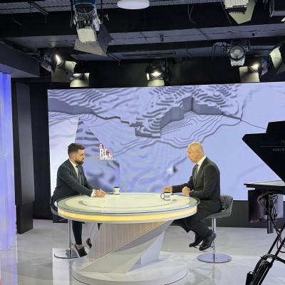 A2 CNN