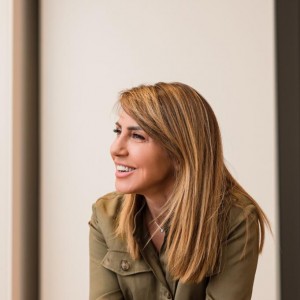 Majlinda Bregu, Secretary General of the RCC on 1st edition of Balkathon and future plans in an interview for Albanian Business Magazine