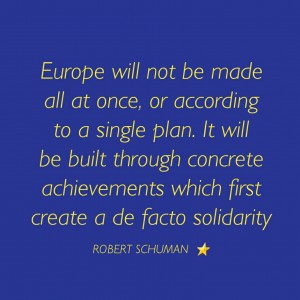 Statement by RCC Secretary General Majlinda Bregu on EU Member States’ decision to open negotiations with Albania and North Macedonia