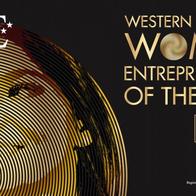 Western Balkans Women Entrepreneurs of the Year 2022 has begun on 3 February 2023. Nomination process opened until 28 February. (Layout: RCC/Samir Dedic)