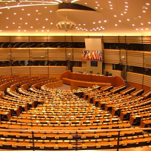 Parliamentary Cooperation os one of RCC’s overarching activites (Photo: en.wikipedia.org)