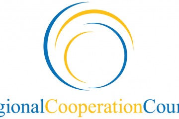 RCC Logo vertical
