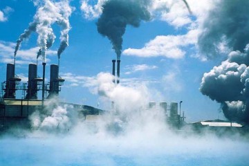 RCC works to encourage emissions reduction from the power industry in South East Europe. (Photo: UNFPA, www.unfpa.org)  