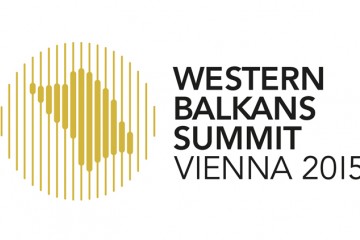 West Balkan and EU leaders will gather in Vienna in the next two days for the continuation of the Berlin Process, widely perceived as an initiative to pursue the EU accession process of the region. (Photo: http://www.bmeia.gv.at/en/)