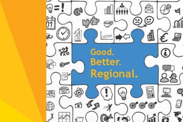 RCC Annual Report 2016/2017