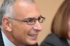 Stefano Sannino, Director General, Directorate General for Enlargement, European Commission (Photo: http://www.mojportal.ba)

