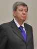 Eduard Kukan, Chairman of Delegation for relations with Albania, Bosnia and Herzegovina, Serbia, Montenegro and Kosovo, European Parliament (Photo: http://en.wikipedia.org/)