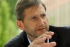 Johannes Hahn, Commissioner for Regional Policy, European Commission (Photo: www.whatseuropinion.eu)