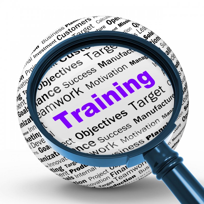 Vocational Training Centres analyse their legal framework with RCC’s ESAP assistance (Photo: https://jooinn.com/)