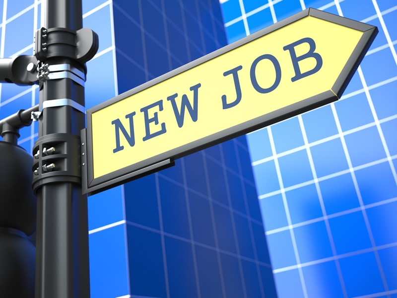 South East Europe is committed to advancing from state of low activity and high social exclusion to a situation where benefits of growth are shared by all by undertaking concrete joint actions in employment and health.