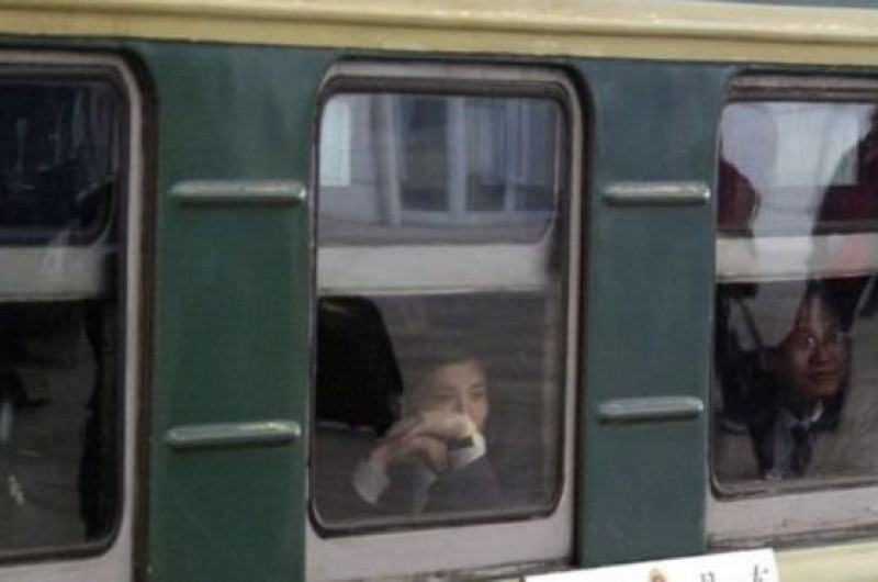 RCC is committed to supporting the process of railway sector reforms in South East Europe (Photo: http://sofiaecho.com)