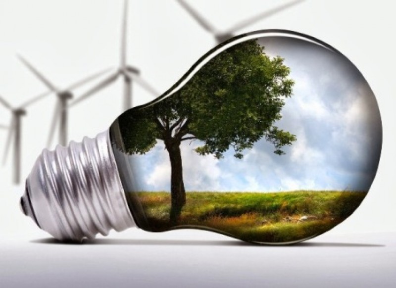 SEE 2020 integrates energy and environmental aspects into the wider context of economic growth of the region (Photo: www.balkanasj.com)
