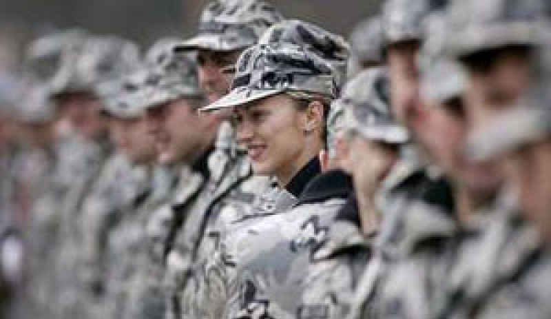 RCC promotes gender equality in South East Europe (Photo: www.sofiaecho.net)