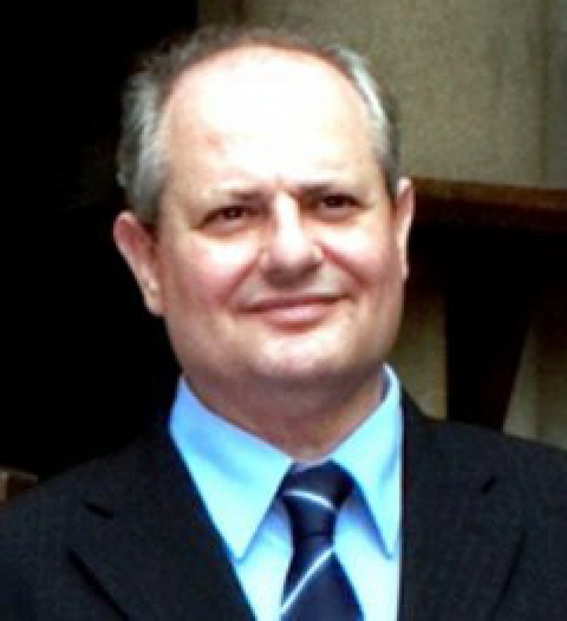 Ivan Mrkic, State Secretary of the Ministry of Foreign Affairs, Serbia (Photo: http://www.vesti-online.com)