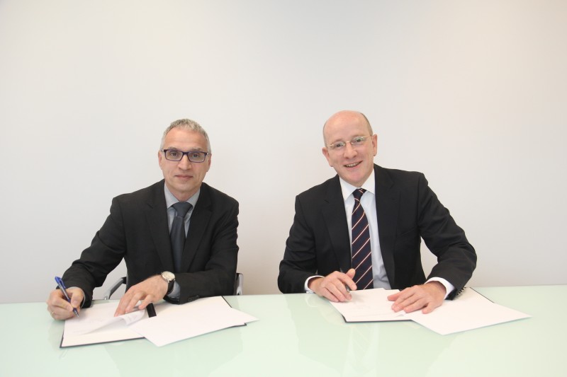 Regional Cooperation Council Germany Continues To Support Rcc S