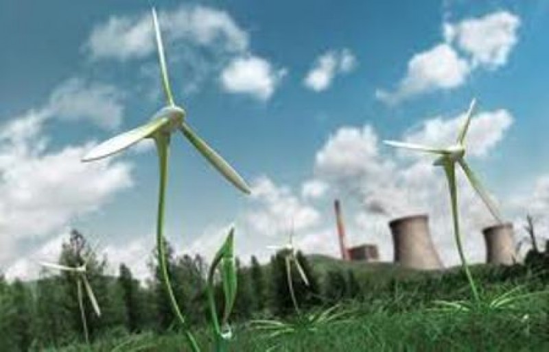 The RCC has proved to be the leading provider and initiator of cooperation in South East Europe (Photo: http://www.seedw.org/)