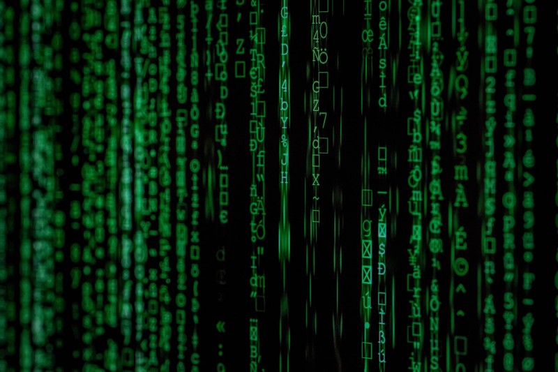 Opportunities in Digital: EU Programmes open also to the Western Balkans