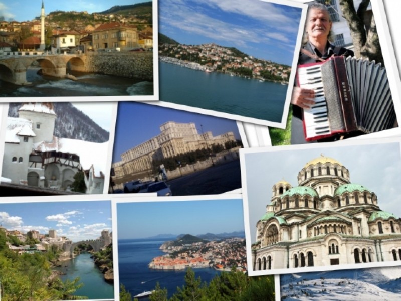 RCC will continue to advance regional cooperation and development in South East Europe in 2012 (Photo: http://iloapp.sweden-southeasteurope.se/data/news/images/1257551664.jpg)