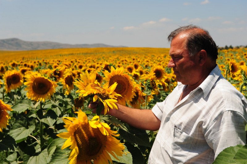 RCC’s mission is to inspire development and economic growth in South East Europe. (Photo RCC/Igor Banskoliev)