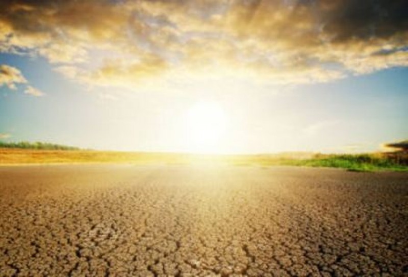 The RCC has initiated the mapping of regional climate change adaptation activities and works to strengthen cooperation between the major regional players in this area (Photo: http://climate-adapt.eea.europa.eu)