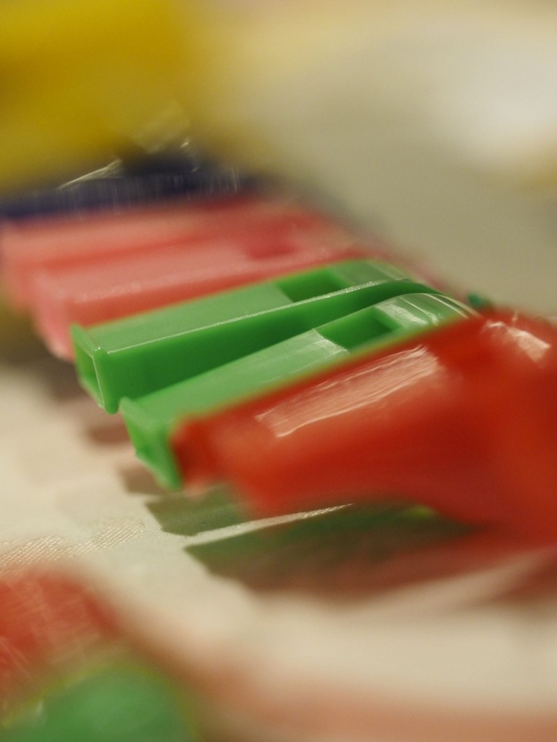 The first regional documentary film on whistleblowers