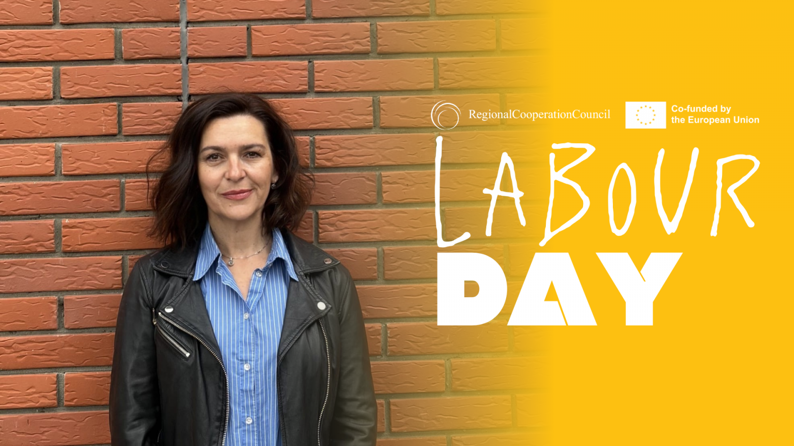 What's the future of work for our region?