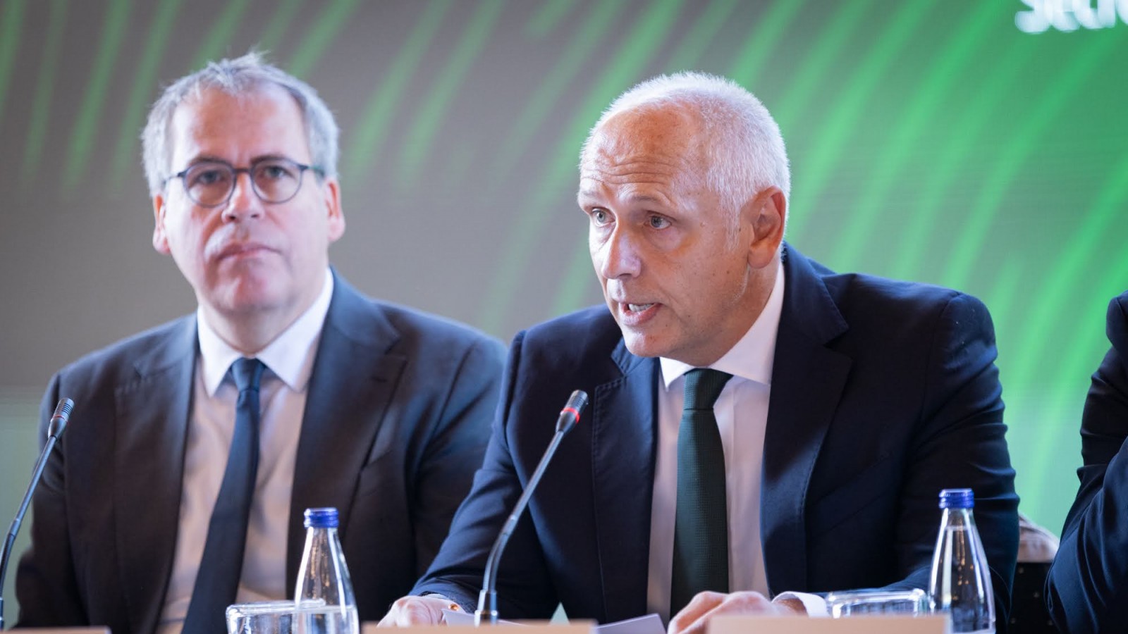 WB6 endorse the 2026 Green Agenda Ministerial Declaration in Žabljak