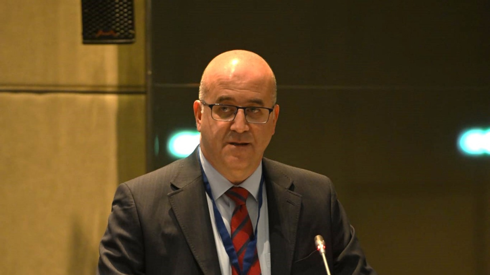 Closing the conference “Bridging Futures: Internationalisation of Higher Education in the Western Balkans and Southeast Europe”, RCC Deputy Secretary General Arslan Umut Ergezer underlined that decisions on education, skills, and migration will directly shape the region’s economic and social future and said: “Internationalisation goes beyond education, it is about talent, labour markets, and quality of life. The RCC will continue to support implementation and coordination, ensuring that today’s discussions translate into concrete results.”