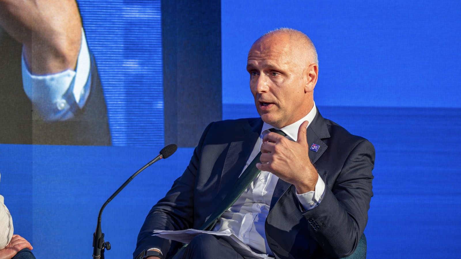 Europe cannot afford unfinished business in the WB6