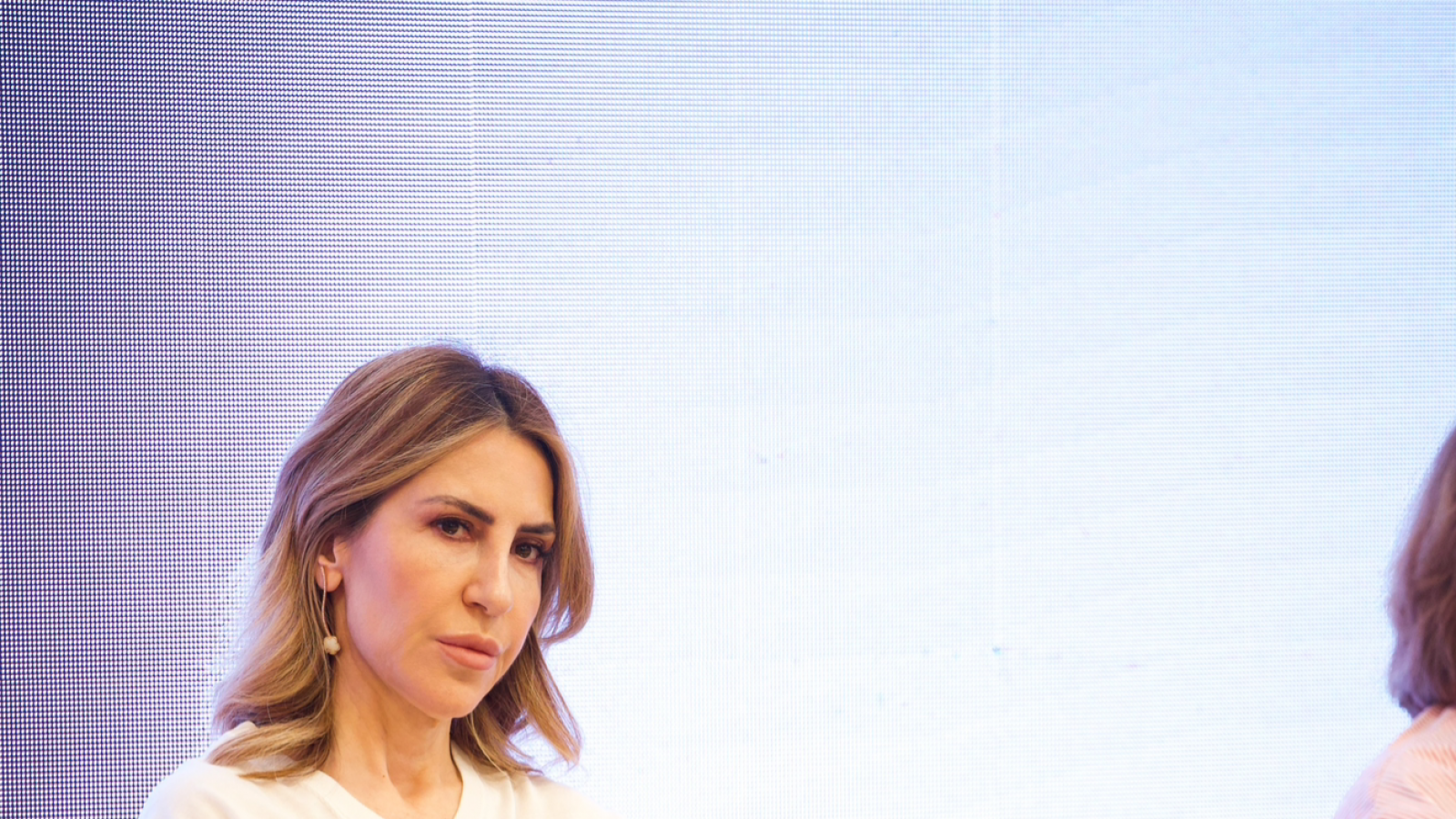 ‘Learning by doing’ name of the game for entering EU Single Market