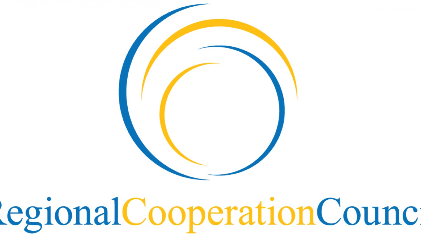 ANNUAL REPORT OF THE RCC SECRETARY GENERAL
1 June 2024 – 1 June 2025

