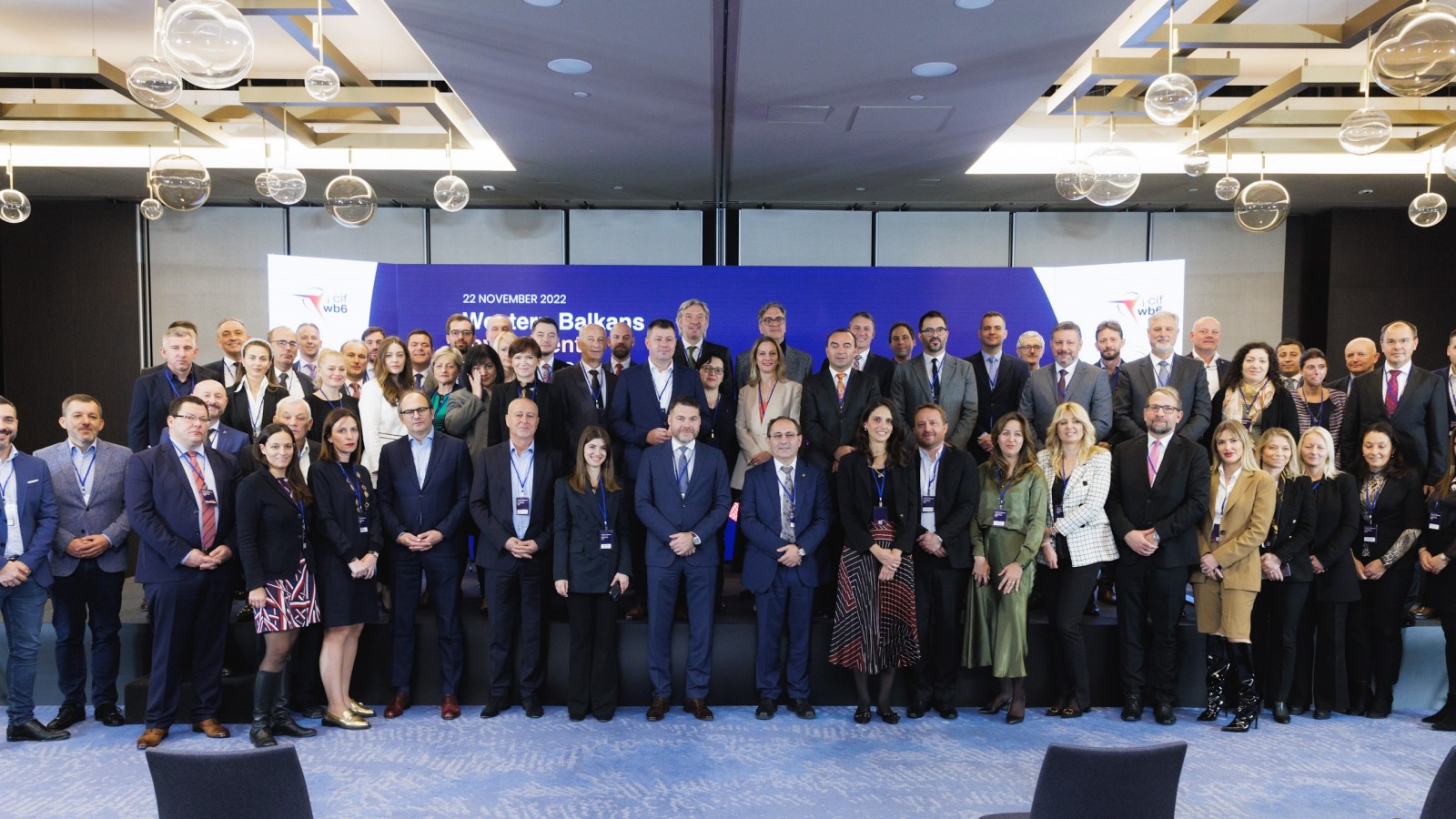 Regional Cooperation Council | Welcome