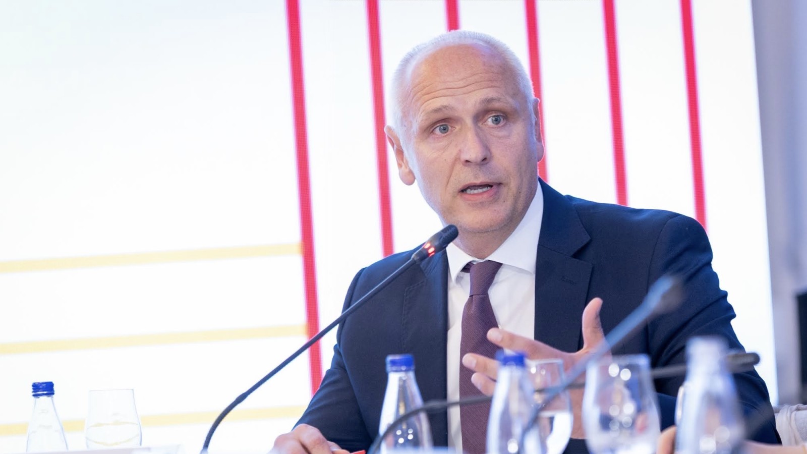 RCC SG at the Berlin Process Leaders' Summit