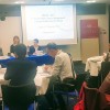 Preparations for the next WB6 Prime Ministers Summit continue at the 4th Meeting of Working Group on Recognition of Academic Qualifications in the Western Balkans