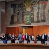 Preparations for the 2nd Western Balkans' Digital Summit enter its final stage