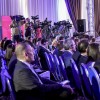 Skopje: The first Western Balkans Digital Summit finishes
