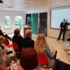 Brussels: RCC's ESAP presents Western Balkans employment and labour market trends and developments