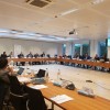 ‘Roam Like at Home’ speak more, pay less: Western Balkans agrees on text of new Regional Roaming Agreement
