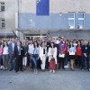 Sarajevo: Students from BiH universities discuss early signs of radicalisation among youth and its prevention