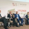 Svilanovic: Region’s economies need to improve legislation on capital markets, focusing on protection of investors