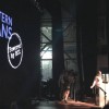 Western Balkans promotes its adventure tourism offer at Adventure Travel World Summit – Powered by RCC.int