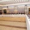 Svilanovic: Cyber security became new hotspot and serious challenge at global, regional and local level