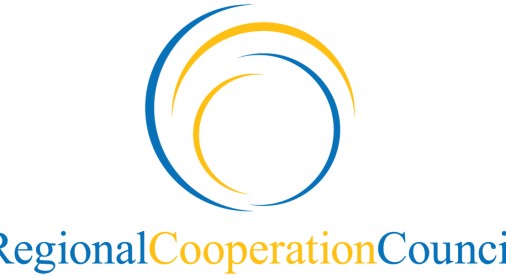 ANNUAL REPORT OF THE RCC SECRETARY GENERAL
1 June 2024 – 1 June 2025
