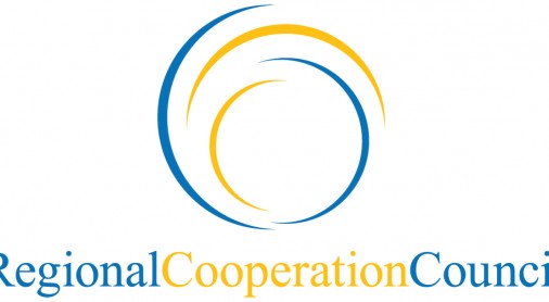 REPORT ON THE ACTIVITIES OF THE REGIONAL COOPERATION COUNCIL SECRETARIAT for the period 1 November 2022 – 1 March 2023