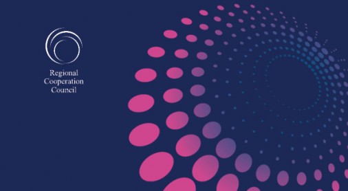 SEE2030 Strategy Mid-Term Update: Turning Commitment into Change 
