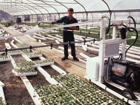 RCC promotes development of Small and Medium Enterprises in South East Europe (Photo: http://ec.europa.eu)
