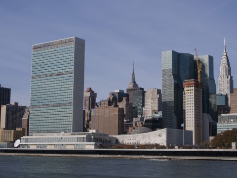 New York (Photo: www.humanrightsvoices.org) New York (Photo: www.humanrightsvoices.org)