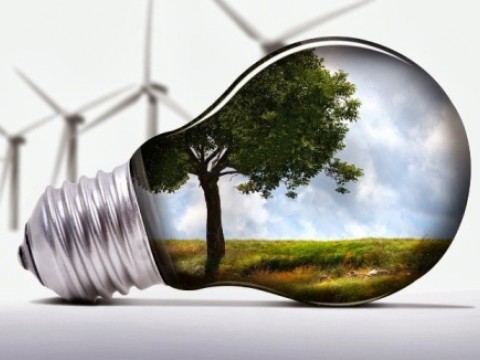 SEE 2020 integrates energy and environmental aspects into the wider context of economic growth of the region (Photo: www.balkanasj.com)